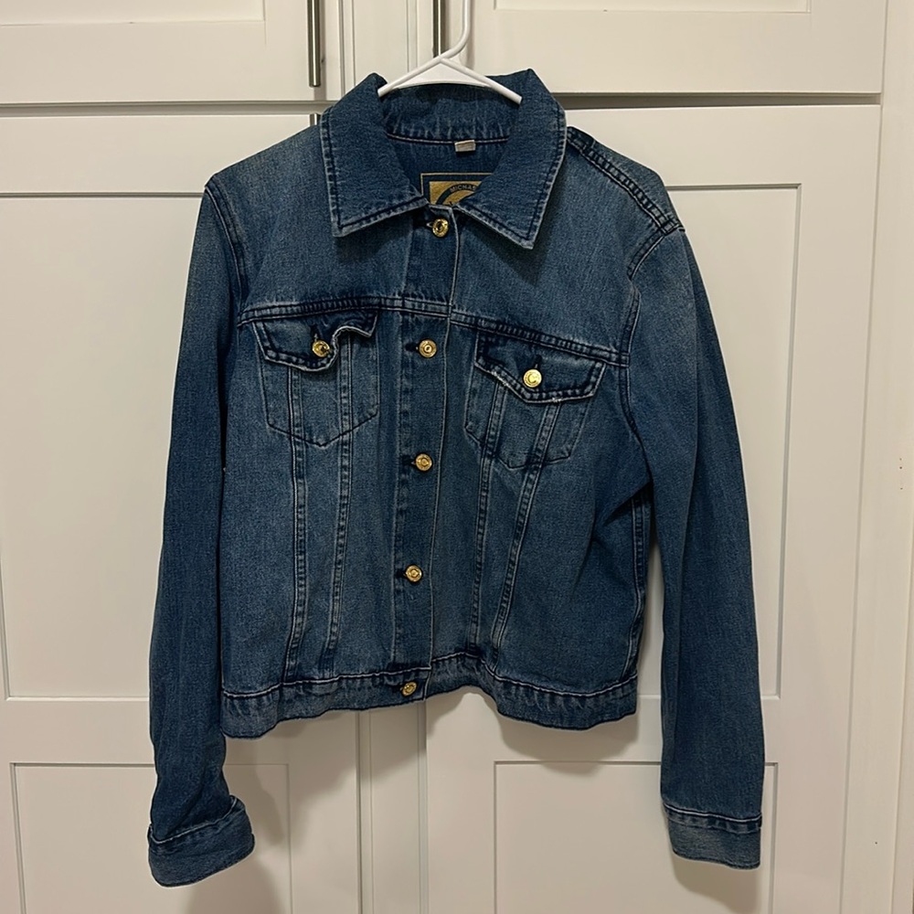 Michael Kors Jacket